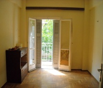 Λεπτομέρεια