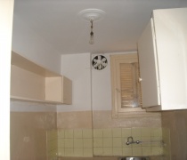 Λεπτομέρεια