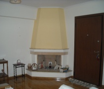 Λεπτομέρεια