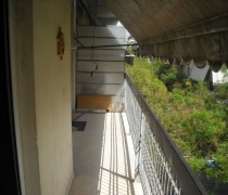 Λεπτομέρεια