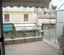 Λεπτομέρεια