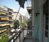 Λεπτομέρεια