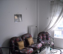 Λεπτομέρεια