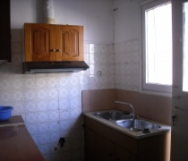 Λεπτομέρεια