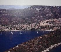 Λεπτομέρεια