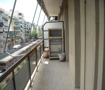 Λεπτομέρεια