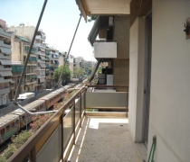 Λεπτομέρεια