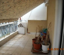 Λεπτομέρεια