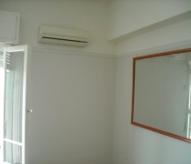 Λεπτομέρεια