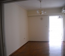 Λεπτομέρεια