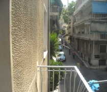 Λεπτομέρεια