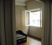 Λεπτομέρεια