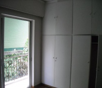 Λεπτομέρεια