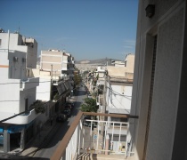 Λεπτομέρεια