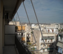 Λεπτομέρεια