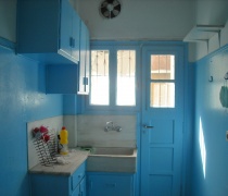 Λεπτομέρεια