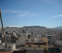 Λεπτομέρεια