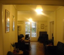 Λεπτομέρεια