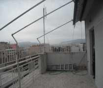 Λεπτομέρεια