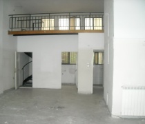 Λεπτομέρεια