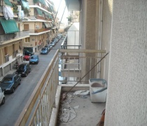 Λεπτομέρεια