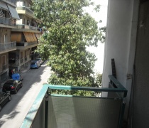 Λεπτομέρεια