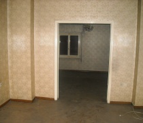 Λεπτομέρεια