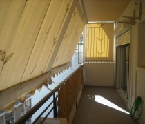 Λεπτομέρεια