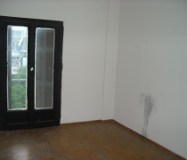 Λεπτομέρεια