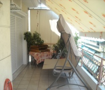 Λεπτομέρεια