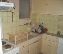 Λεπτομέρεια