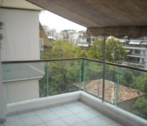 Λεπτομέρεια