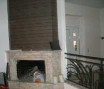 Λεπτομέρεια