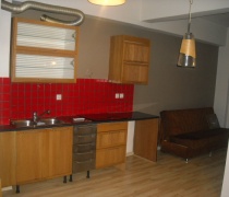 Λεπτομέρεια