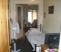 Λεπτομέρεια