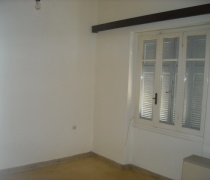 Λεπτομέρεια