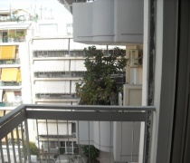 Λεπτομέρεια