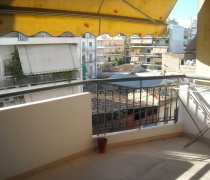 Λεπτομέρεια