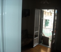 Λεπτομέρεια