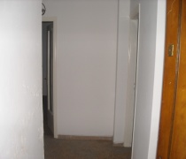 Λεπτομέρεια