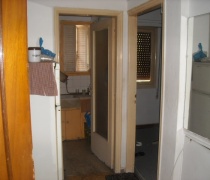 Λεπτομέρεια