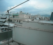 Λεπτομέρεια