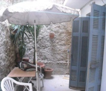 Λεπτομέρεια