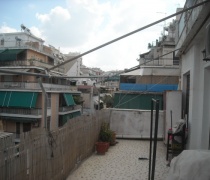 Λεπτομέρεια