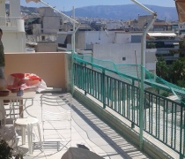 Λεπτομέρεια