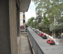 Λεπτομέρεια