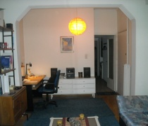 Λεπτομέρεια