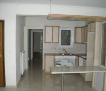 Λεπτομέρεια