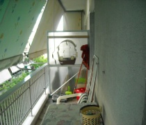 Λεπτομέρεια