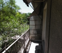 Λεπτομέρεια